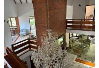 Casas, Venta, Pance - $1.800.000.000