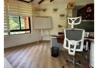 Casas, Venta, Pance - $1.800.000.000