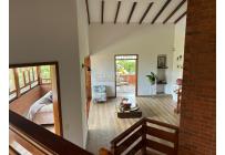 Casas, Venta, Pance - $1.800.000.000