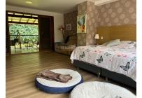 Casas, Venta, Pance - $1.800.000.000