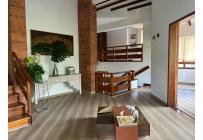 Casas, Venta, Pance - $1.800.000.000