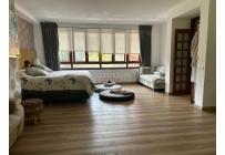 Casas, Venta, Pance - $1.800.000.000