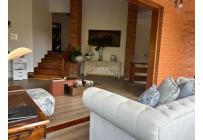 Casas, Venta, Pance - $1.800.000.000