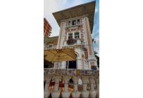 Casas, Venta, Granada - $1.980.000.000