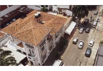 Casas, Venta, Granada - $1.980.000.000