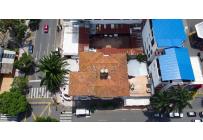 Casas, Venta, Granada - $1.980.000.000
