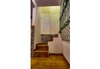 Casas, Venta, Granada - $1.980.000.000