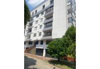 Apartamentos, Alquiler, Santa Mónica Norte - $1.750.000