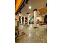 Casas, Venta, Granada - $1.980.000.000