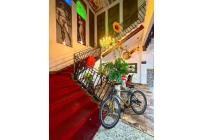 Casas, Venta, Granada - $1.980.000.000