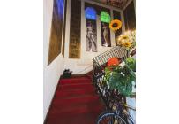 Casas, Venta, Granada - $1.980.000.000