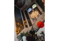 Casas, Venta, Granada - $1.980.000.000