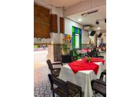 Casas, Venta, Granada - $1.980.000.000