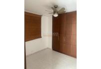 Apartamentos, Alquiler, Santa Mónica Norte - $1.750.000