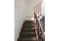 Apartamentos, Alquiler, Bogotá - $2.200.000