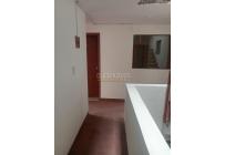 Apartamentos, Alquiler, Bogotá - $2.200.000