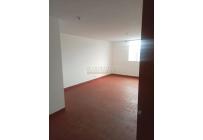 Apartamentos, Alquiler, Bogotá - $2.200.000
