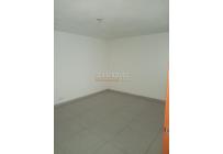 Apartamentos, Alquiler, Bogotá - $2.200.000