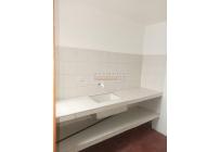 Apartamentos, Alquiler, Bogotá - $2.200.000