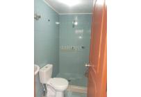 Apartamentos, Alquiler, Bogotá - $2.200.000