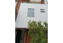 Casas, Venta, Valle del Lili - $410.000.000