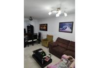 Casas, Venta, Valle del Lili - $410.000.000