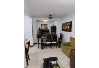 Casas, Venta, Valle del Lili - $410.000.000