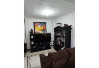 Casas, Venta, Valle del Lili - $410.000.000