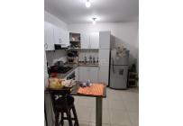 Casas, Venta, Valle del Lili - $410.000.000