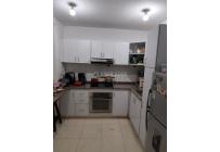 Casas, Venta, Valle del Lili - $410.000.000