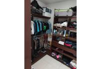 Casas, Venta, Valle del Lili - $410.000.000