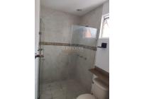 Casas, Venta, Valle del Lili - $410.000.000