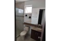 Casas, Venta, Valle del Lili - $410.000.000