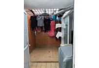 Casas, Venta, Valle del Lili - $410.000.000