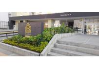 Apartamentos, Alquiler, Valle del Lili - $1.700.000