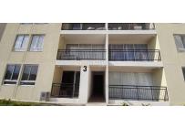 Apartamentos, Alquiler, Valle del Lili - $1.700.000