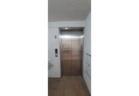Apartamentos, Alquiler, Valle del Lili - $1.700.000