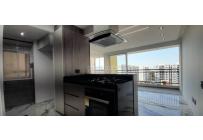 Apartamentos, Alquiler, Valle del Lili - $1.700.000