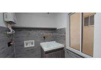 Apartamentos, Alquiler, Valle del Lili - $1.700.000