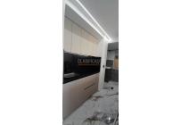 Apartamentos, Alquiler, Valle del Lili - $1.700.000