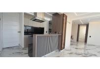 Apartamentos, Alquiler, Valle del Lili - $1.700.000