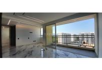 Apartamentos, Alquiler, Valle del Lili - $1.700.000