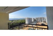 Apartamentos, Alquiler, Valle del Lili - $1.700.000