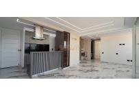 Apartamentos, Alquiler, Valle del Lili - $1.700.000