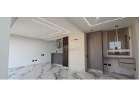 Apartamentos, Alquiler, Valle del Lili - $1.700.000