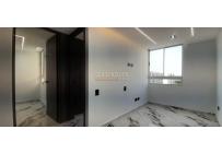 Apartamentos, Alquiler, Valle del Lili - $1.700.000