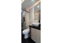 Apartamentos, Alquiler, Valle del Lili - $1.700.000
