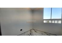 Apartamentos, Alquiler, Valle del Lili - $1.700.000