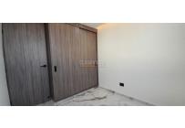 Apartamentos, Alquiler, Valle del Lili - $1.700.000