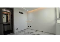 Apartamentos, Alquiler, Valle del Lili - $1.700.000